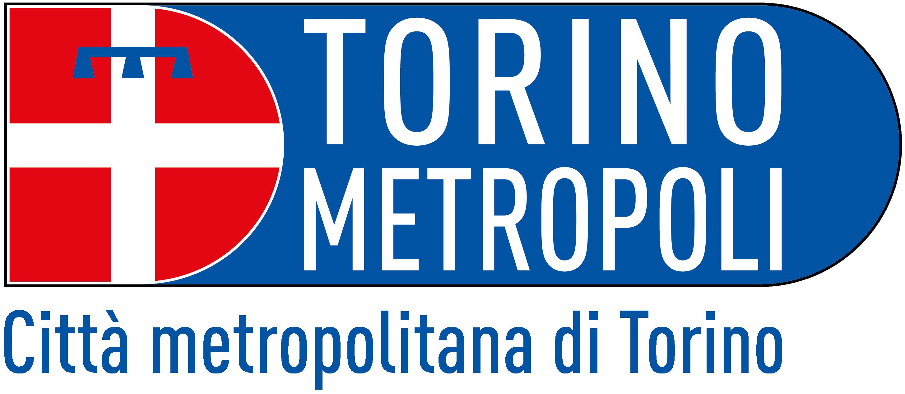 upload_LOGO_CITTAMETROPOLITANA_TORINO.jpg