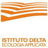 Istituto Delta