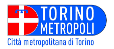 Città metropolitana di Torino